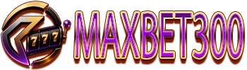 MAXBET300